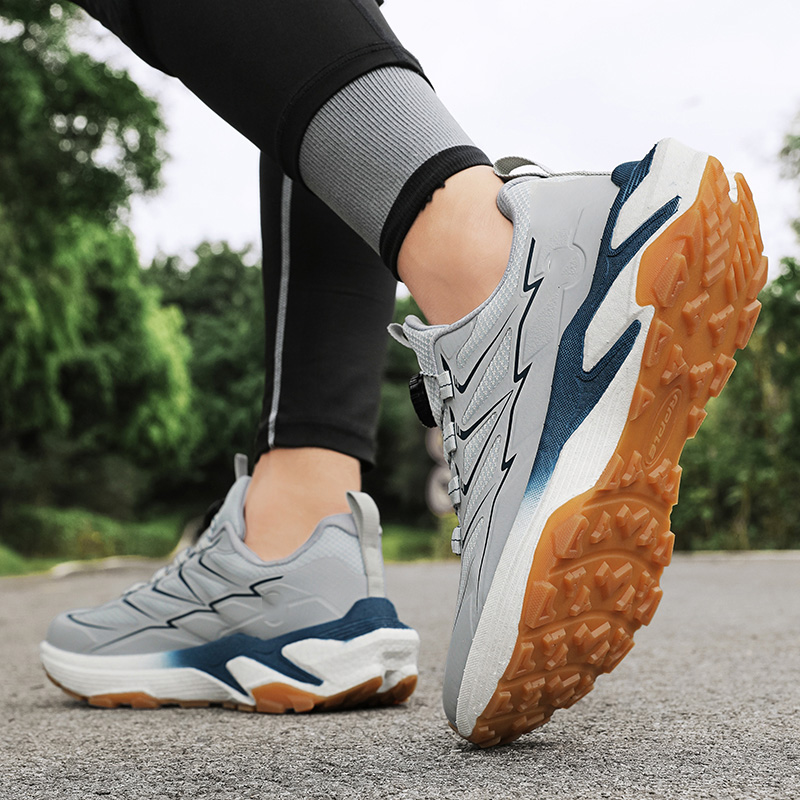 Streetwear Essentials Collection