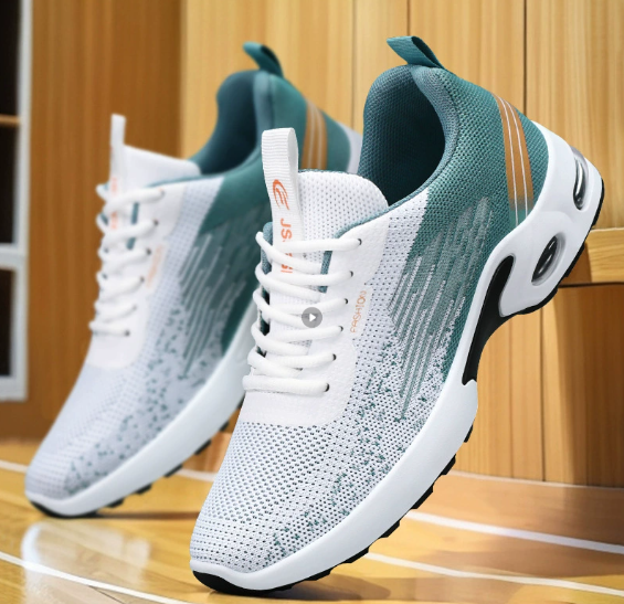 Designer Collaborations