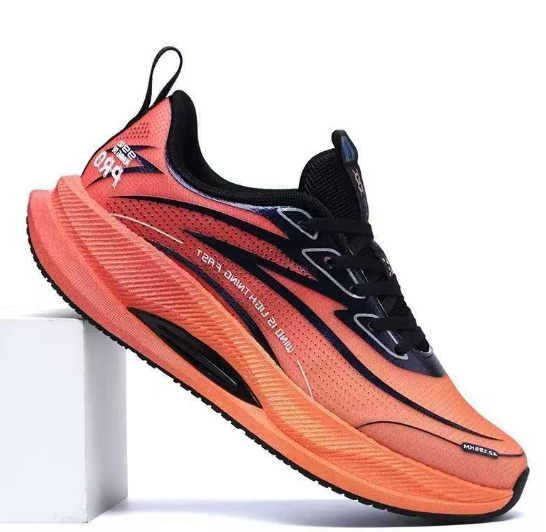 Performance Sneakers